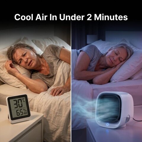 AirBreeze image
