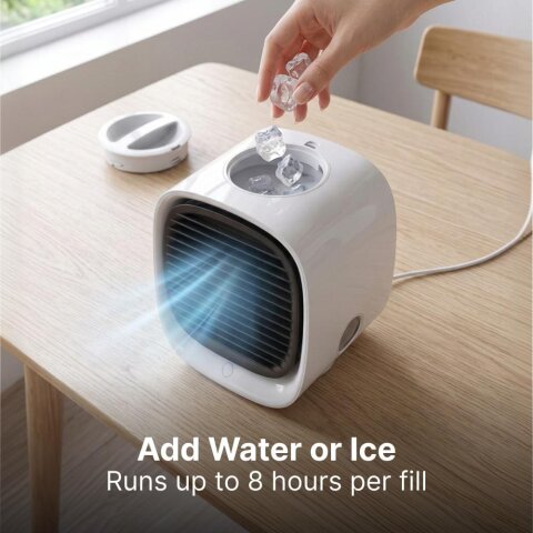 AirBreeze image
