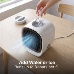 AirBreeze image