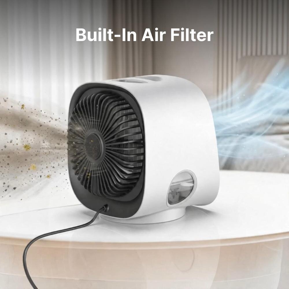 AirBreeze image