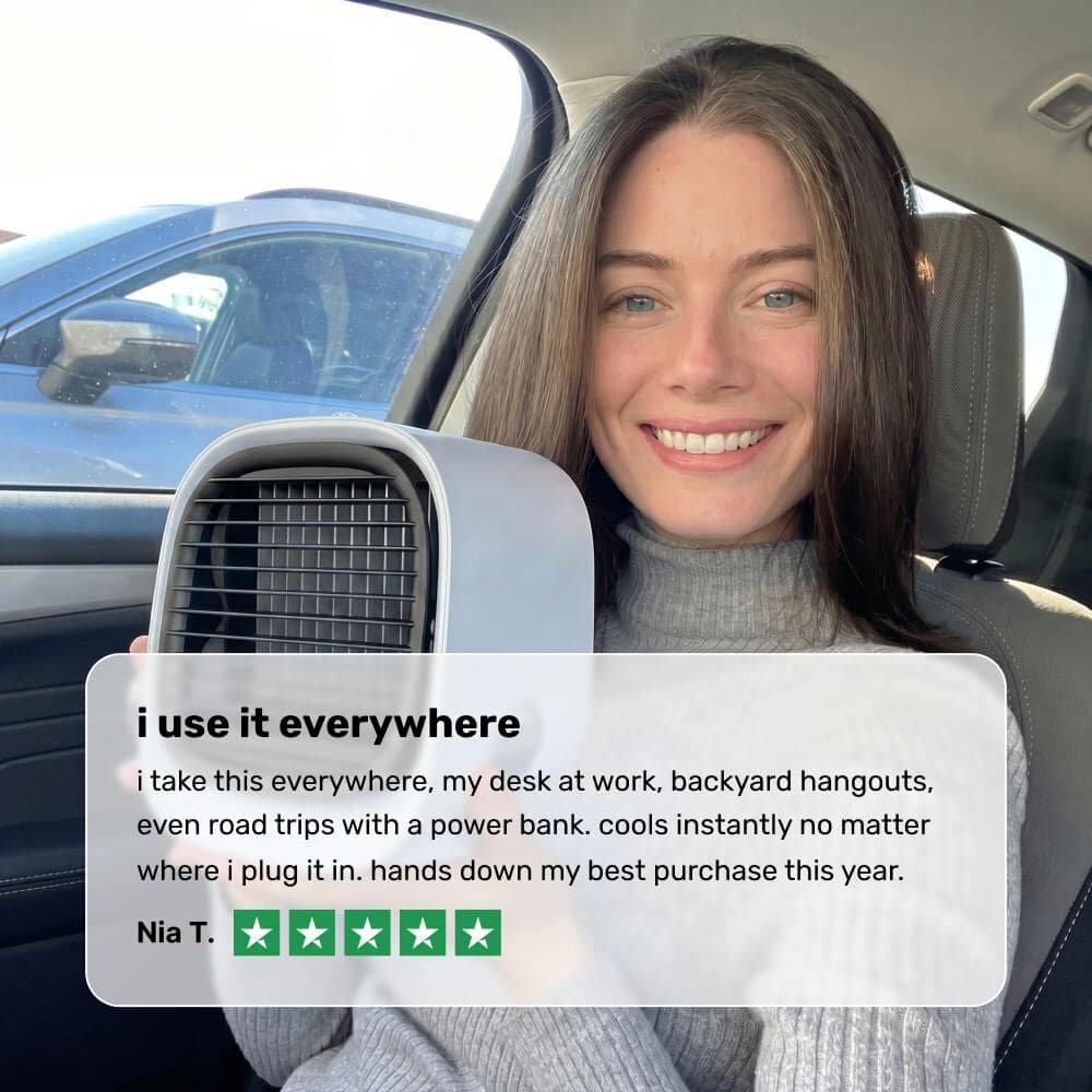 AirBreeze image