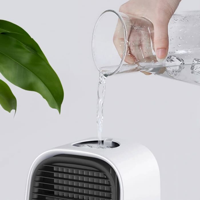 AirBreeze image