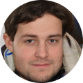 AirBreeze image