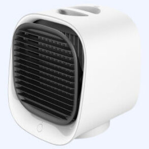AirBreeze image